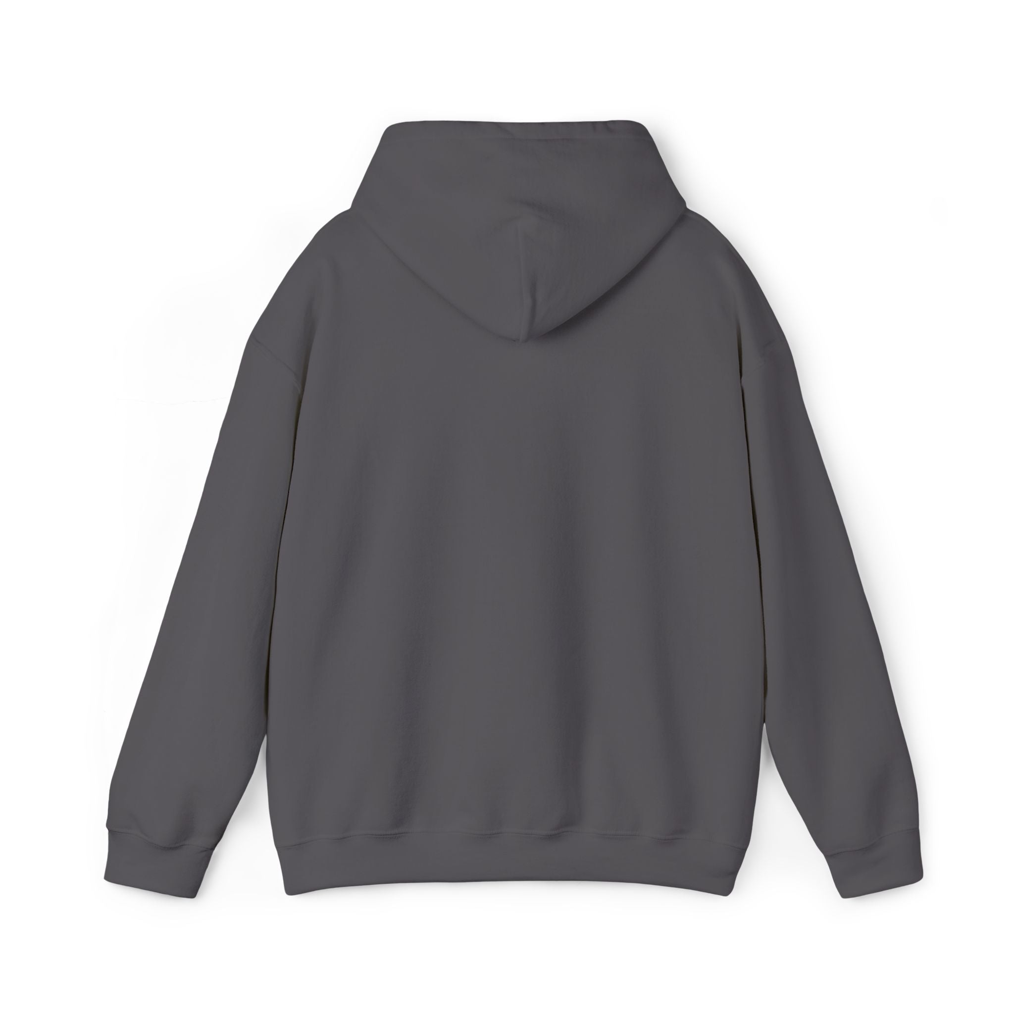 VICTRIX Core Essentials Hoodie