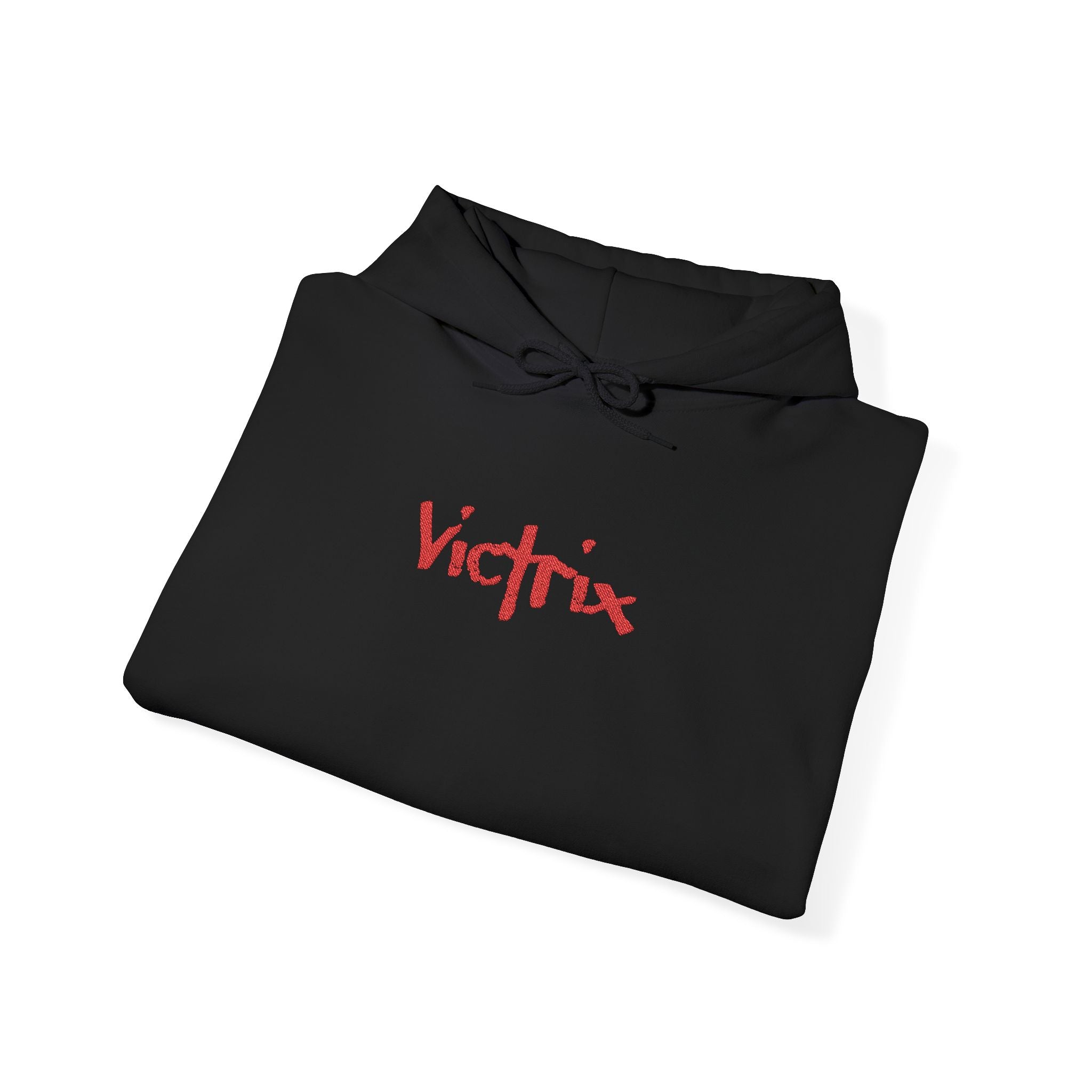 VICTRIX Core Essentials Hoodie