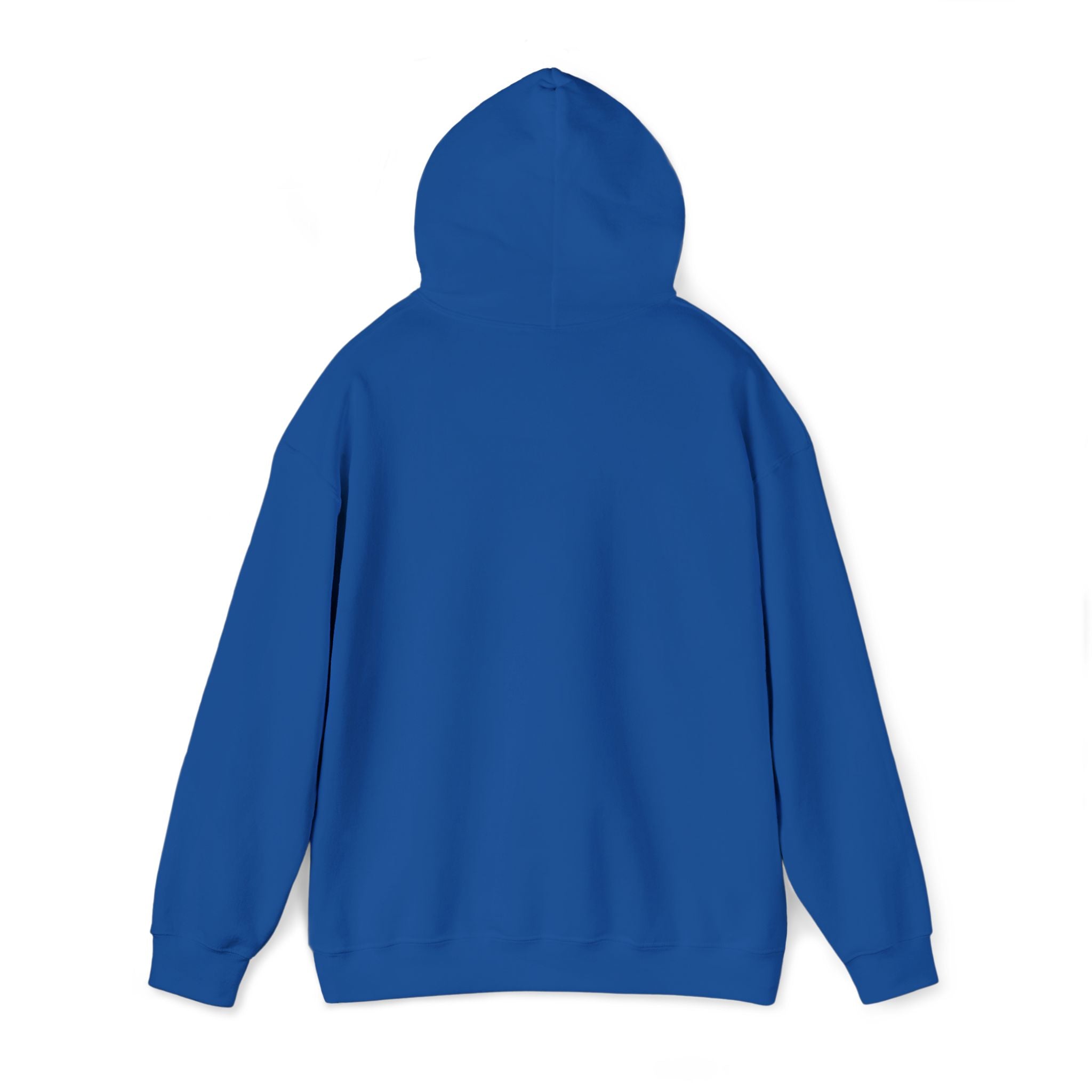 VICTRIX Core Essentials Hoodie