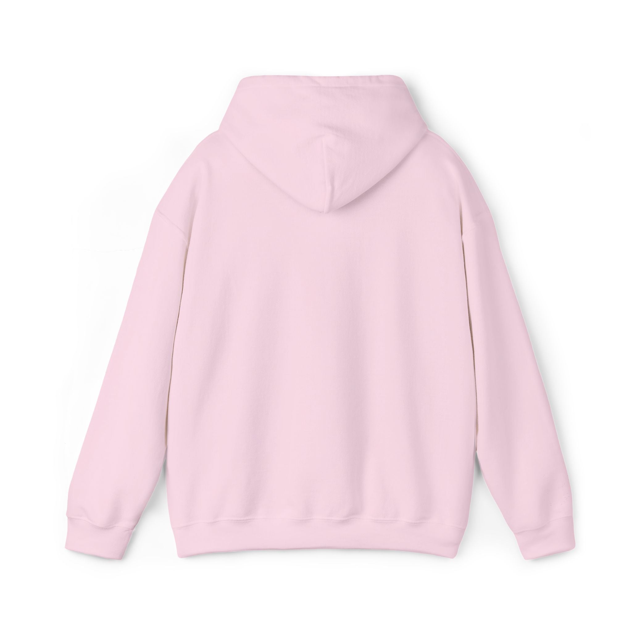VICTRIX Core Essentials Hoodie