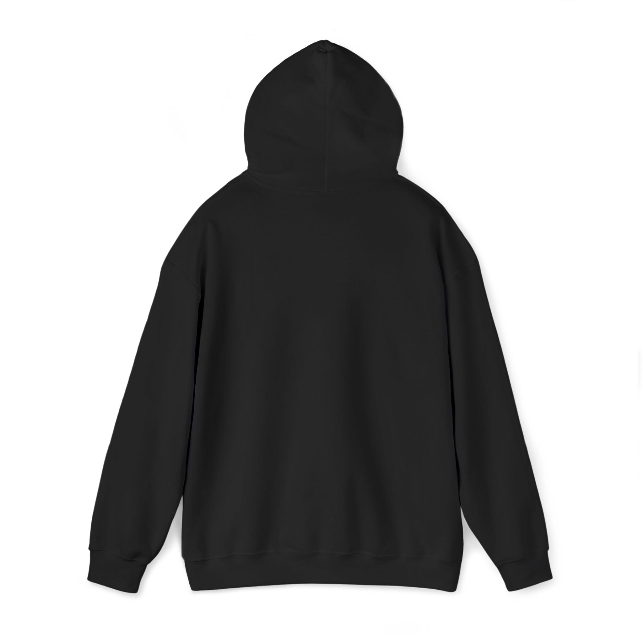 VICTRIX Core Essentials Hoodie