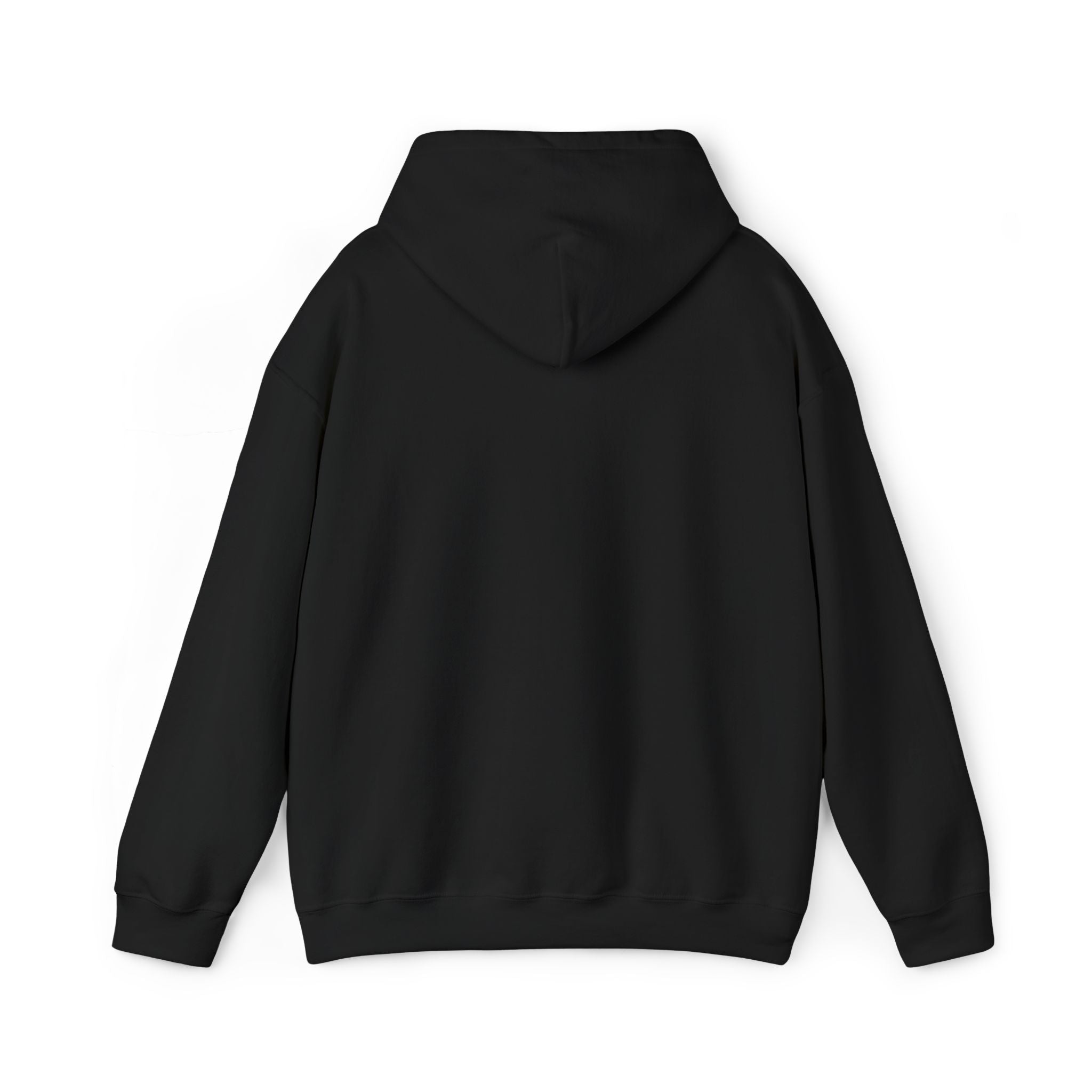 VICTRIX Core Essentials Hoodie