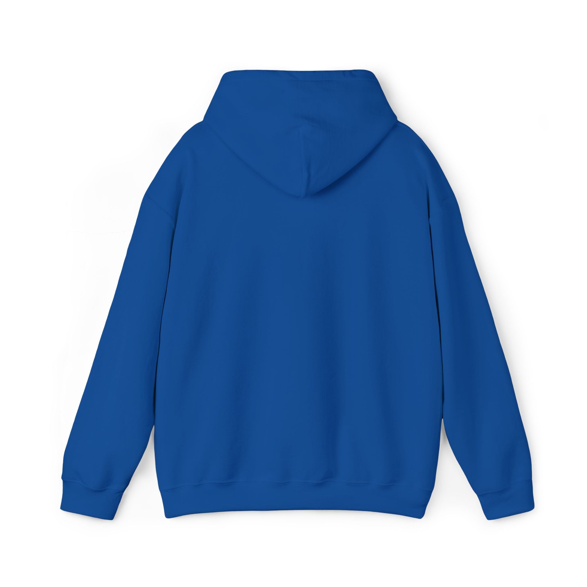 VICTRIX Core Essentials Hoodie