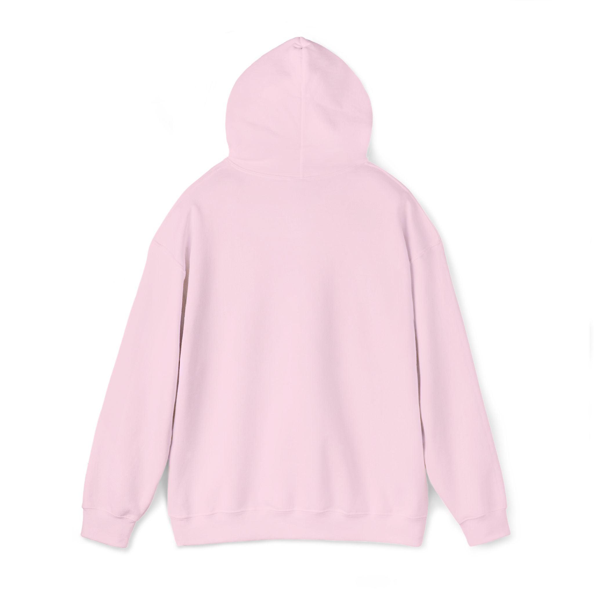 VICTRIX Core Essentials Hoodie