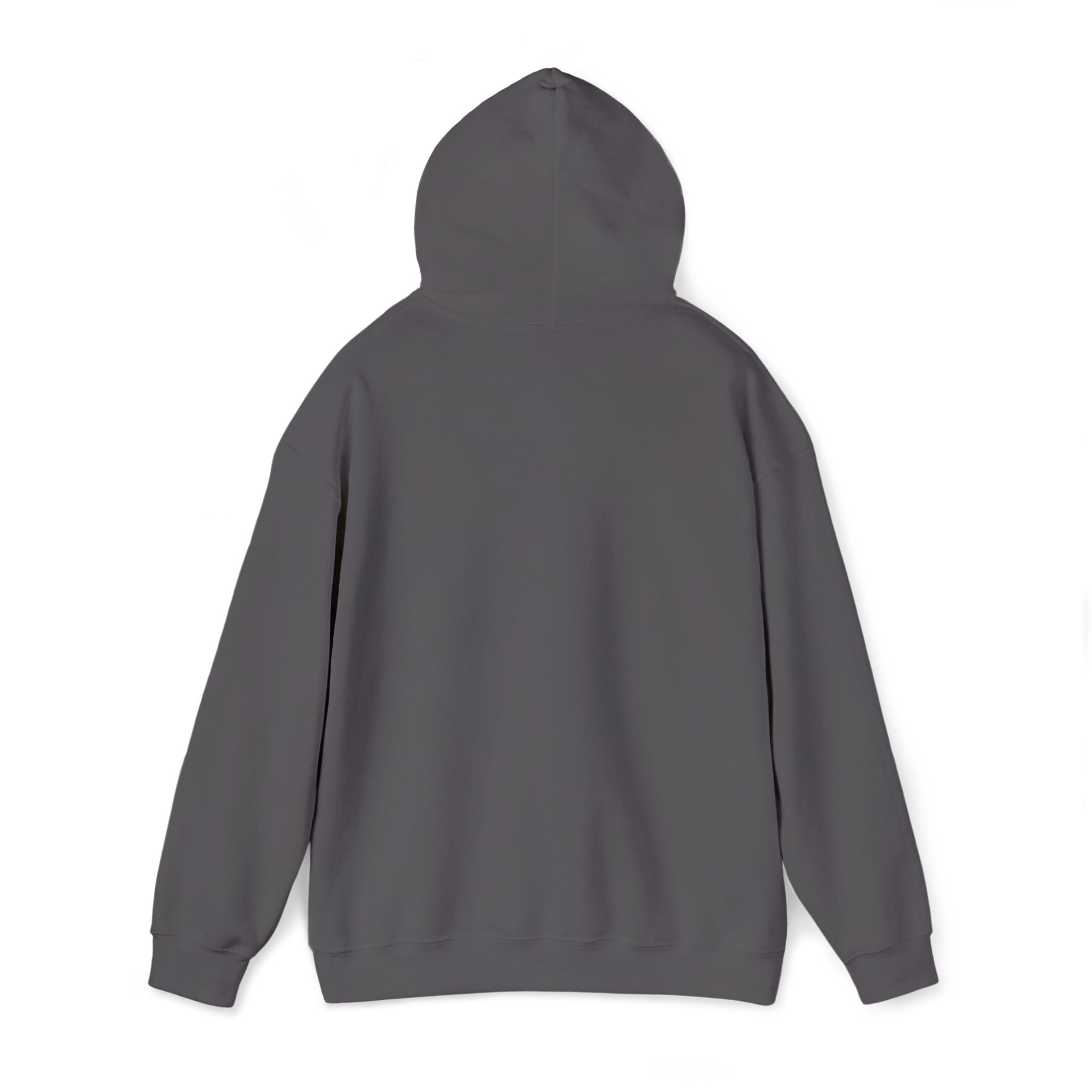 VICTRIX Core Essentials Hoodie