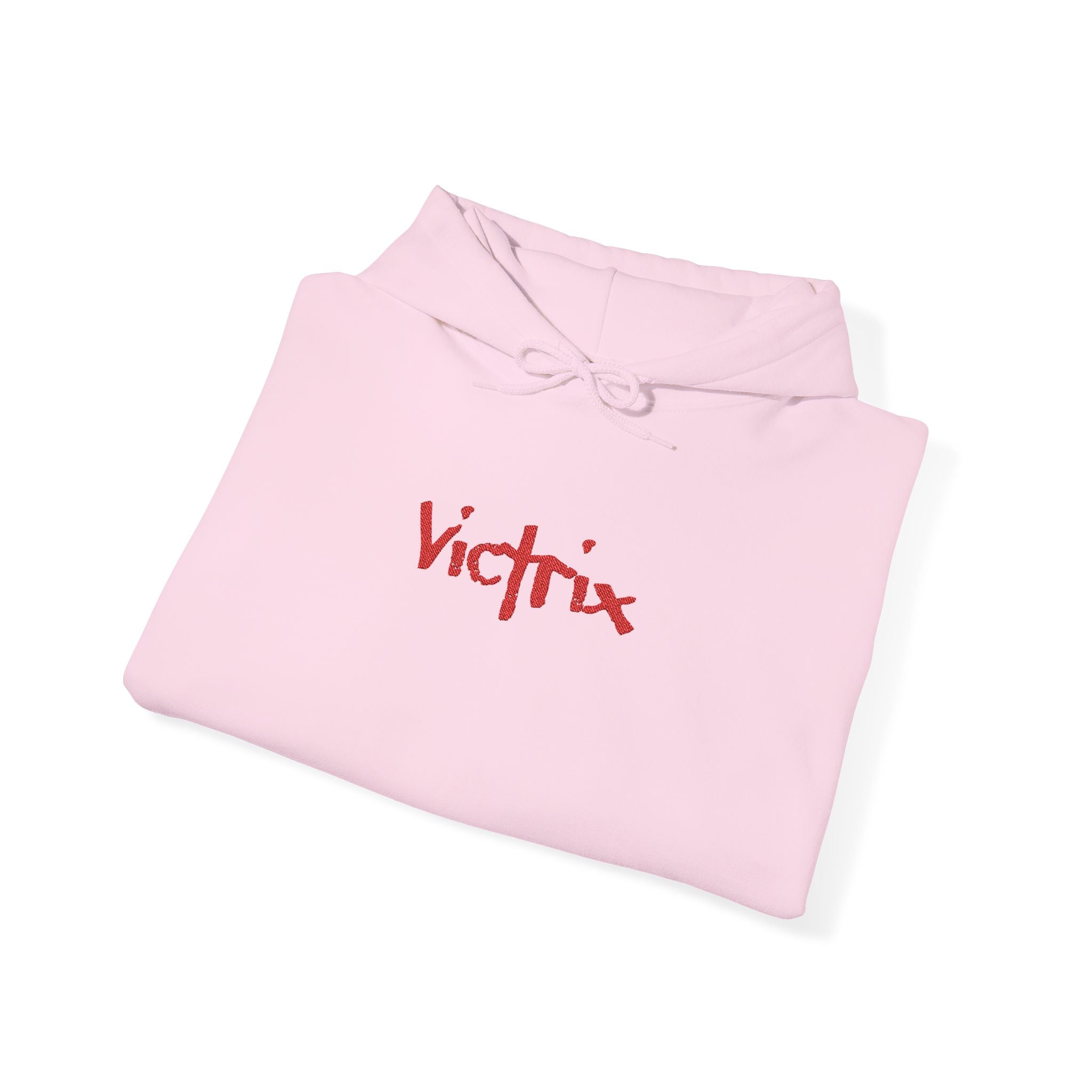 VICTRIX Core Essentials Hoodie