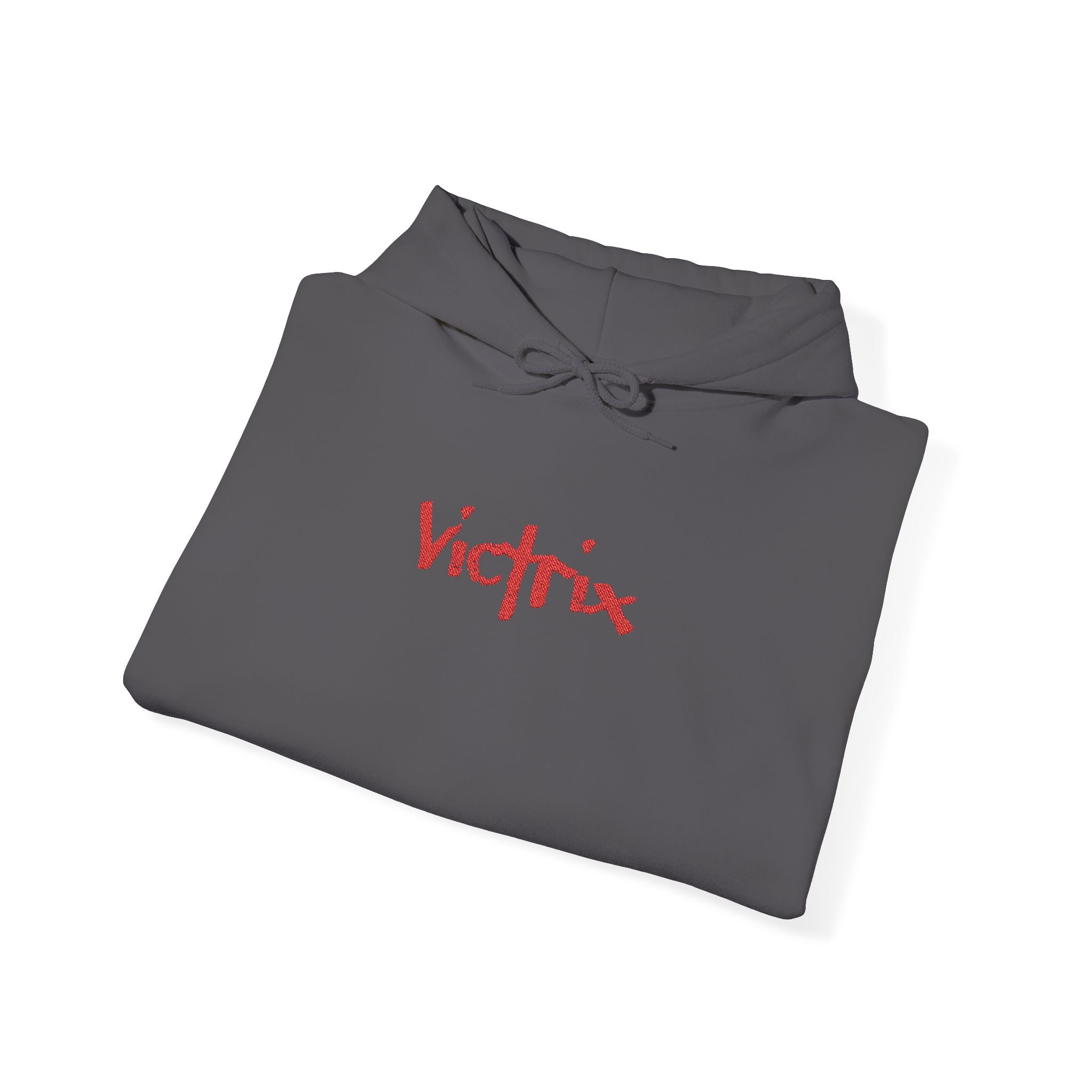VICTRIX Core Essentials Hoodie